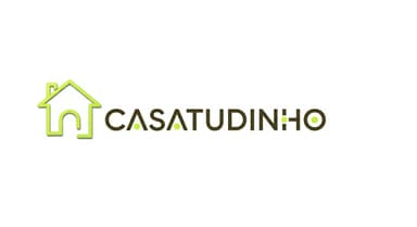 Footer logo