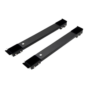 Suporte para moveis - stand moving